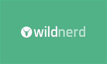 WildNerd.com